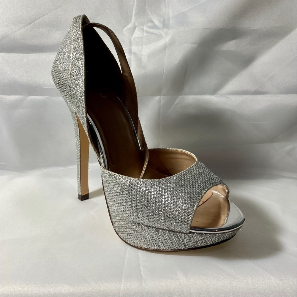 AVINA MIX No.6 Women’s Heels